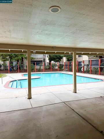 801 Dover, Hercules, CA 94547