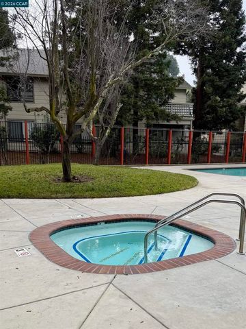 801 Dover, Hercules, CA 94547