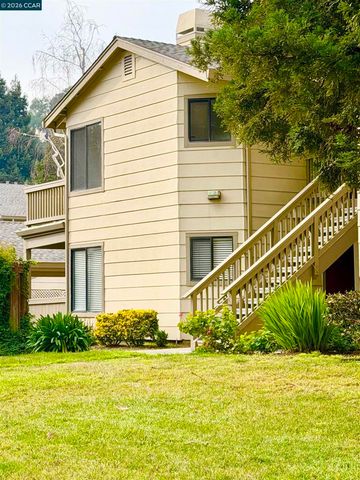 801 Dover, Hercules, CA 94547