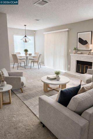 801 Dover, Hercules, CA 94547