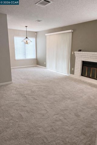 801 Dover, Hercules, CA 94547