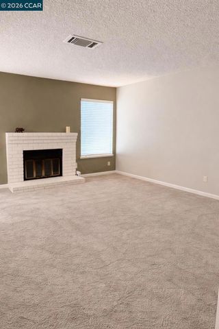 801 Dover, Hercules, CA 94547