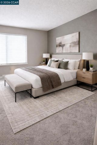 801 Dover, Hercules, CA 94547