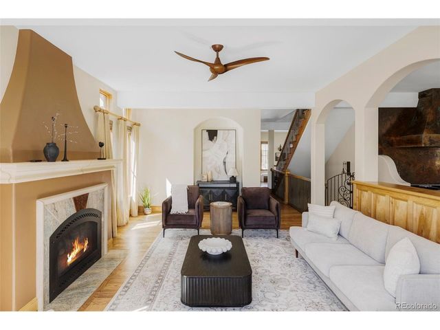 2340 S Cook St, Denver, CO 80210