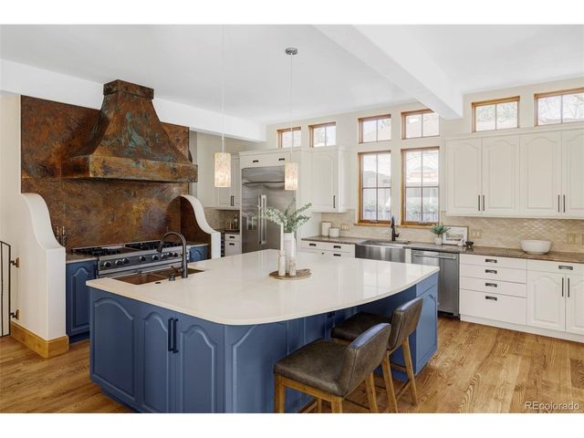 2340 S Cook St, Denver, CO 80210