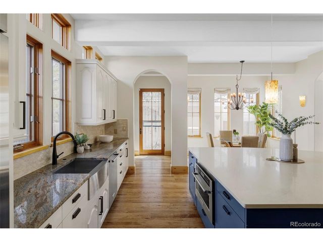 2340 S Cook St, Denver, CO 80210