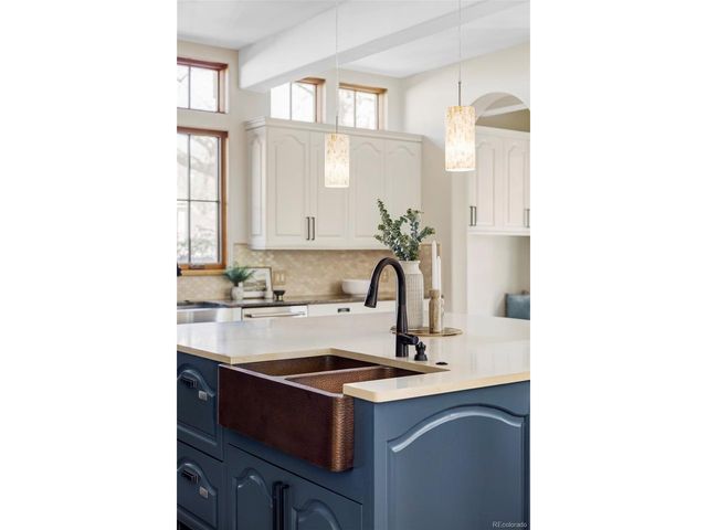 2340 S Cook St, Denver, CO 80210