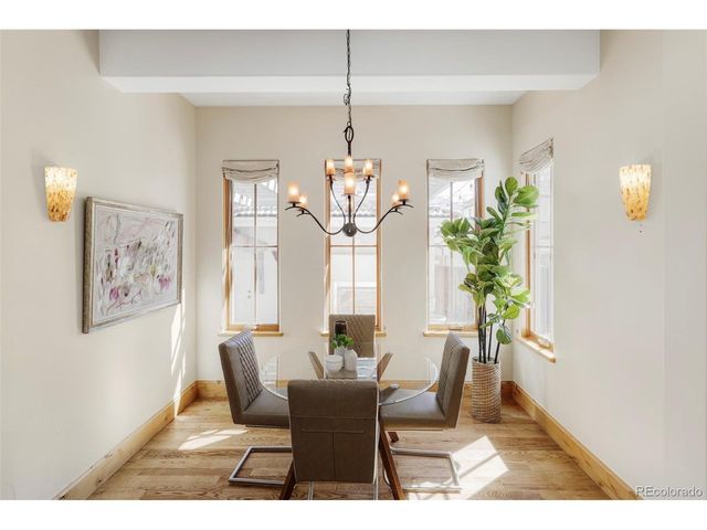 2340 S Cook St, Denver, CO 80210