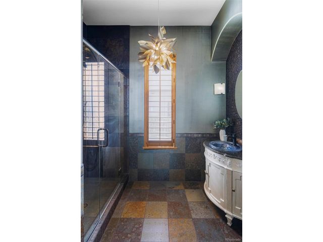 2340 S Cook St, Denver, CO 80210