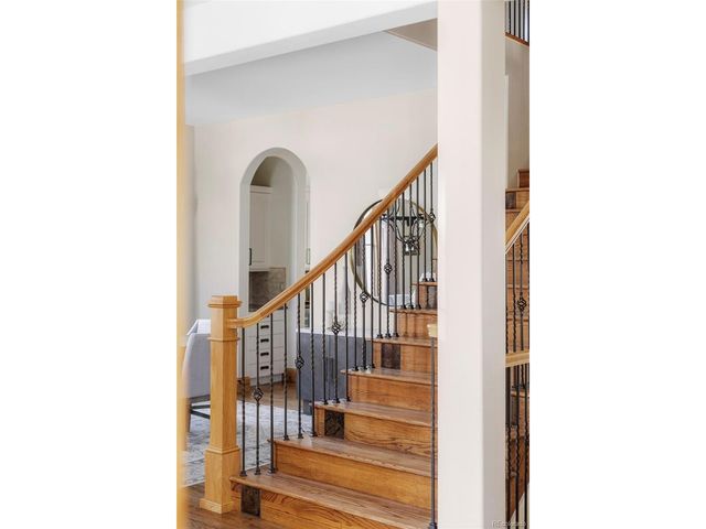 2340 S Cook St, Denver, CO 80210