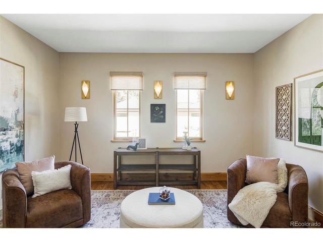 2340 S Cook St, Denver, CO 80210