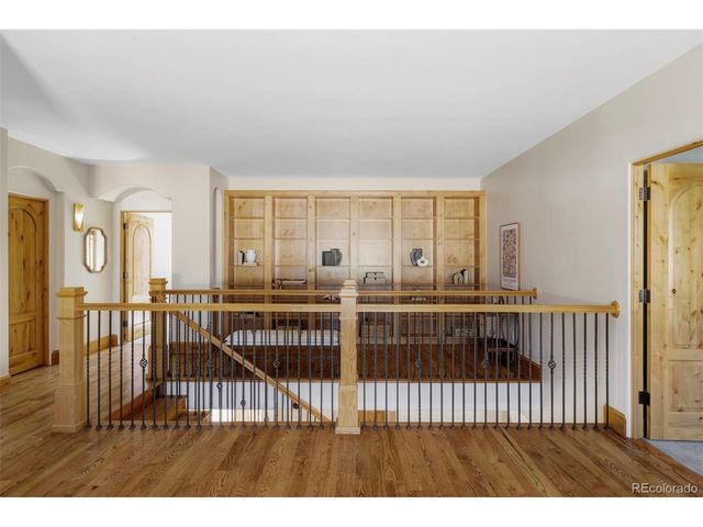 2340 S Cook St, Denver, CO 80210