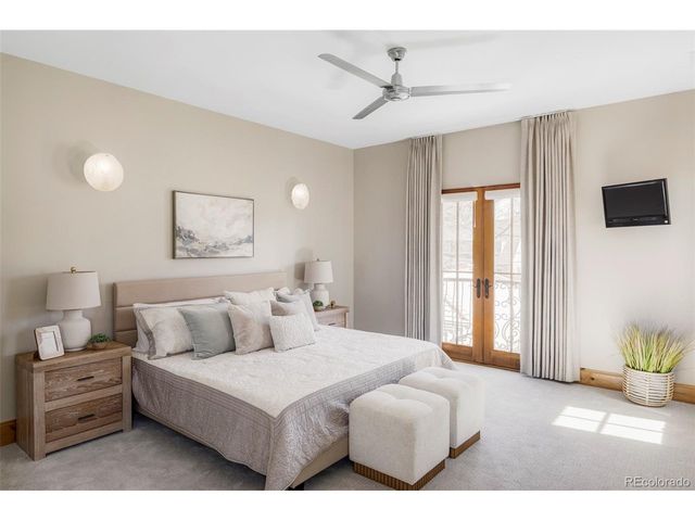 2340 S Cook St, Denver, CO 80210