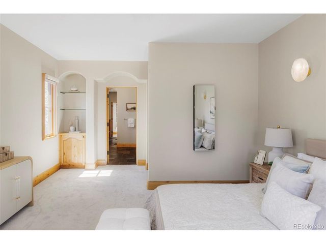 2340 S Cook St, Denver, CO 80210