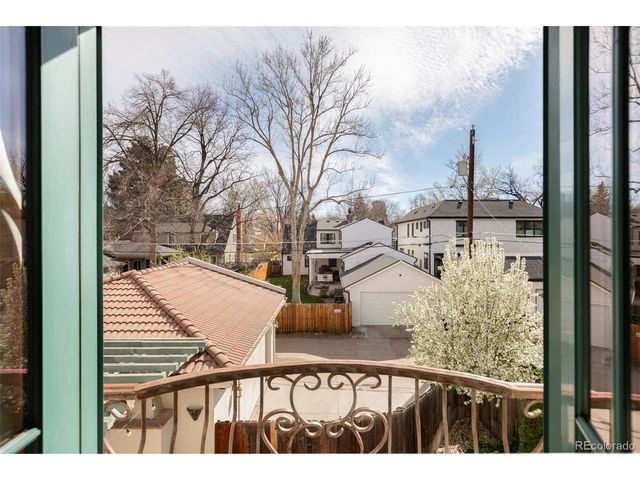 2340 S Cook St, Denver, CO 80210