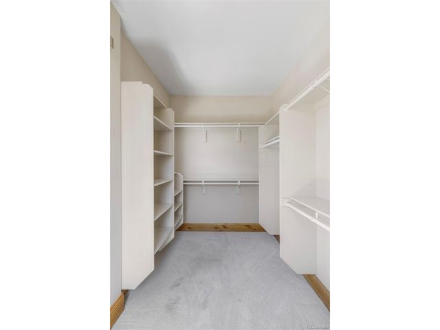 2340 S Cook St, Denver, CO 80210