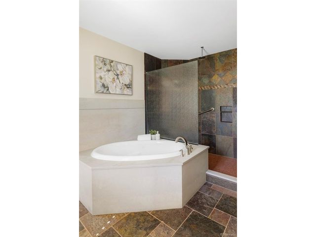 2340 S Cook St, Denver, CO 80210