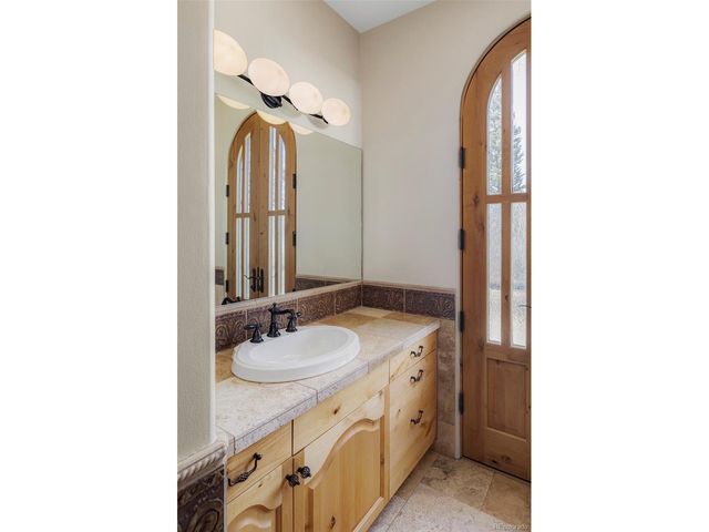 2340 S Cook St, Denver, CO 80210