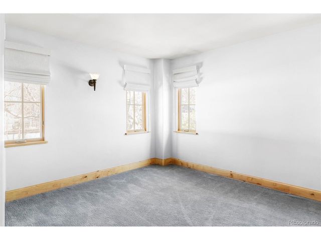 2340 S Cook St, Denver, CO 80210