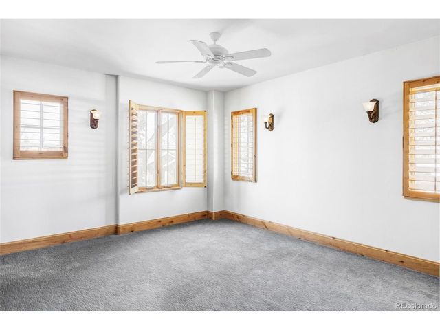 2340 S Cook St, Denver, CO 80210