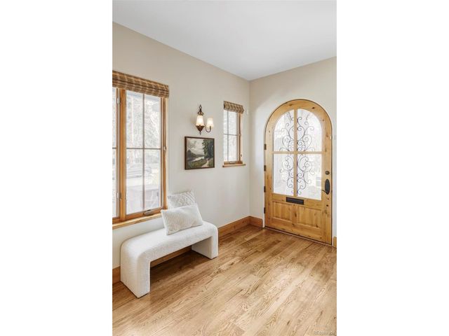 2340 S Cook St, Denver, CO 80210