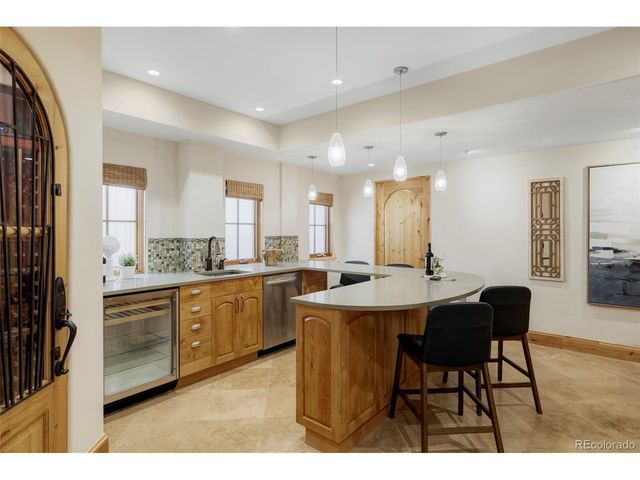 2340 S Cook St, Denver, CO 80210