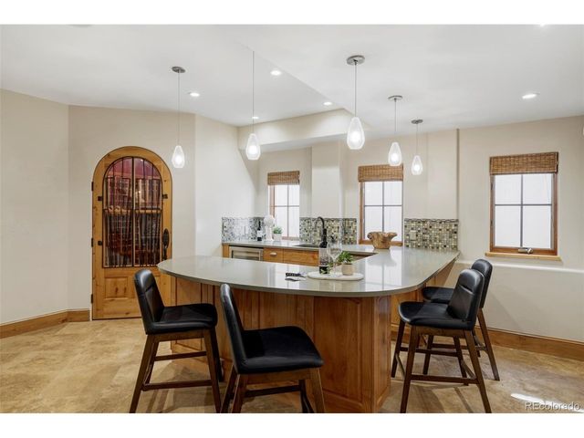 2340 S Cook St, Denver, CO 80210