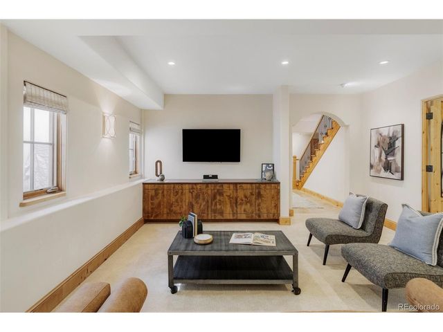 2340 S Cook St, Denver, CO 80210