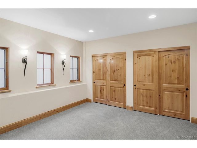 2340 S Cook St, Denver, CO 80210