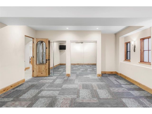 2340 S Cook St, Denver, CO 80210