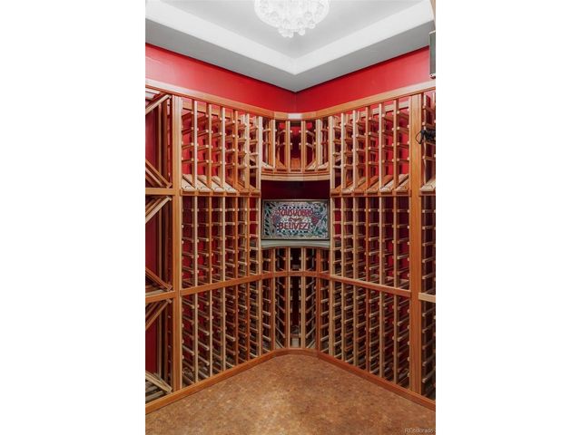 2340 S Cook St, Denver, CO 80210