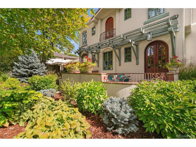 2340 S Cook St, Denver, CO 80210