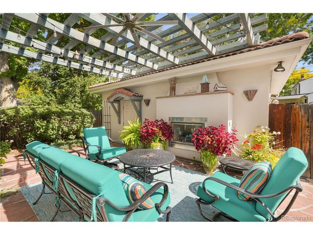 2340 S Cook St, Denver, CO 80210