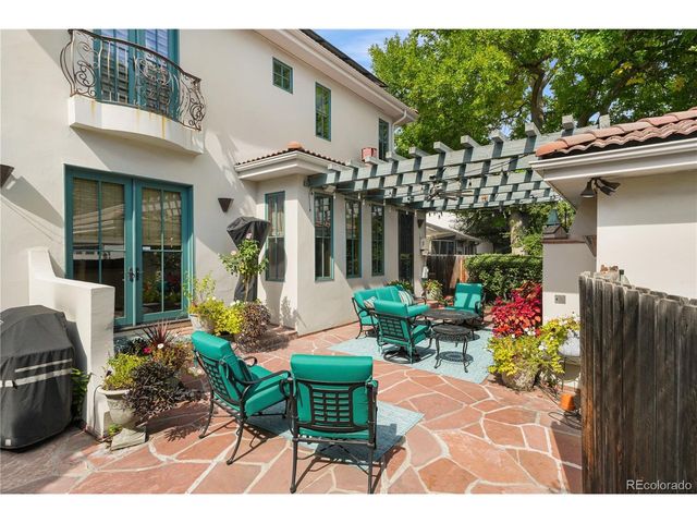 2340 S Cook St, Denver, CO 80210