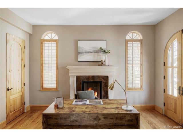 2340 S Cook St, Denver, CO 80210