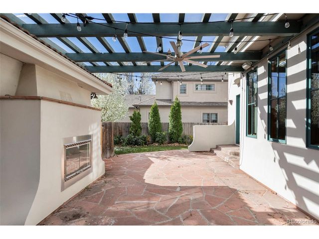 2340 S Cook St, Denver, CO 80210