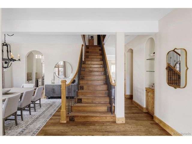 2340 S Cook St, Denver, CO 80210