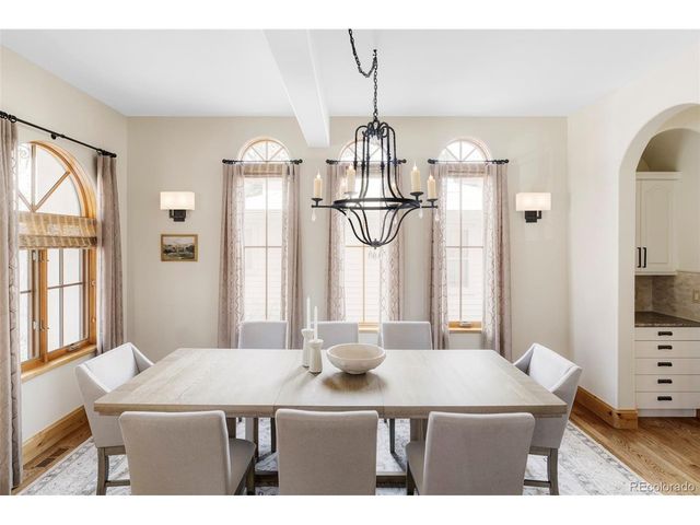 2340 S Cook St, Denver, CO 80210