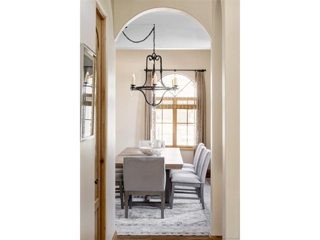 2340 S Cook St, Denver, CO 80210