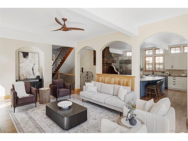 2340 S Cook St, Denver, CO 80210