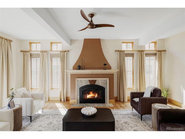 2340 S Cook St, Denver, CO 80210