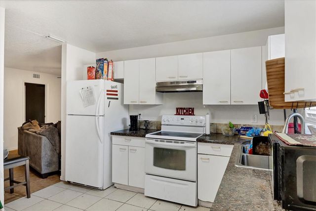 3600 CENTRAL AVENUE, Sarasota, FL 34234