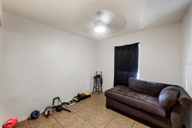 3600 CENTRAL AVENUE, Sarasota, FL 34234