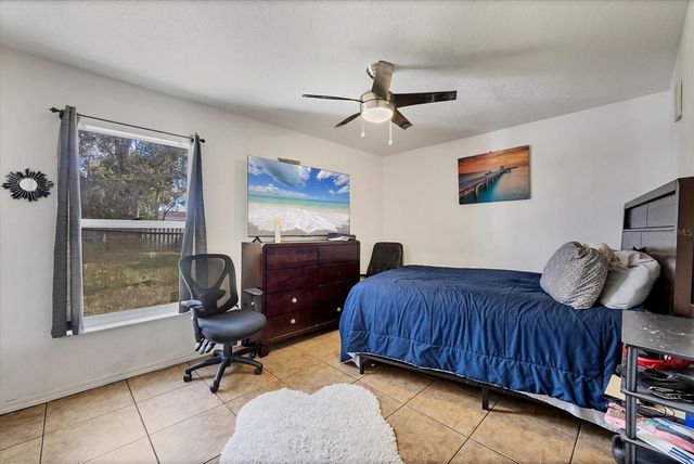 3600 CENTRAL AVENUE, Sarasota, FL 34234