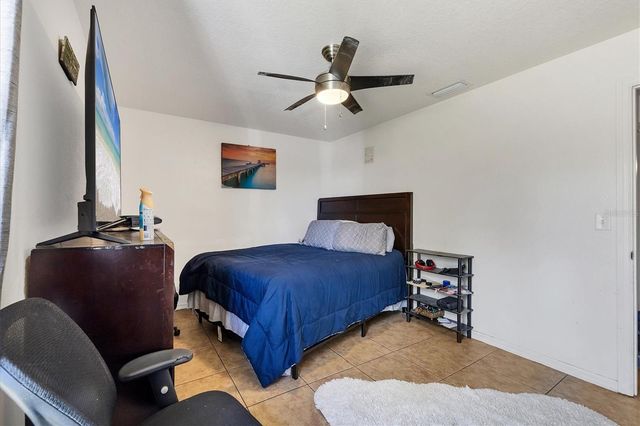 3600 CENTRAL AVENUE, Sarasota, FL 34234