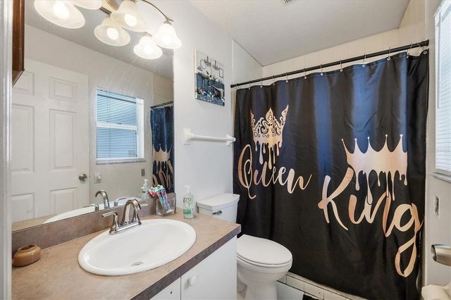 3600 CENTRAL AVENUE, Sarasota, FL 34234