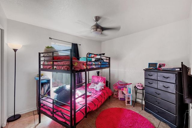 3600 CENTRAL AVENUE, Sarasota, FL 34234