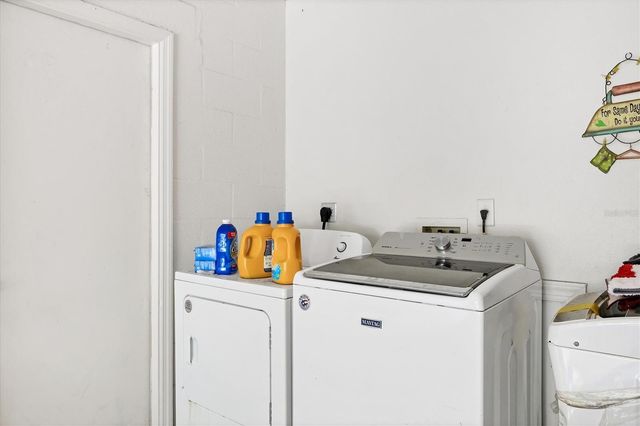 3600 CENTRAL AVENUE, Sarasota, FL 34234