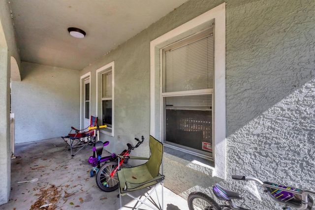 3600 CENTRAL AVENUE, Sarasota, FL 34234