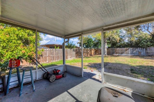 3600 CENTRAL AVENUE, Sarasota, FL 34234